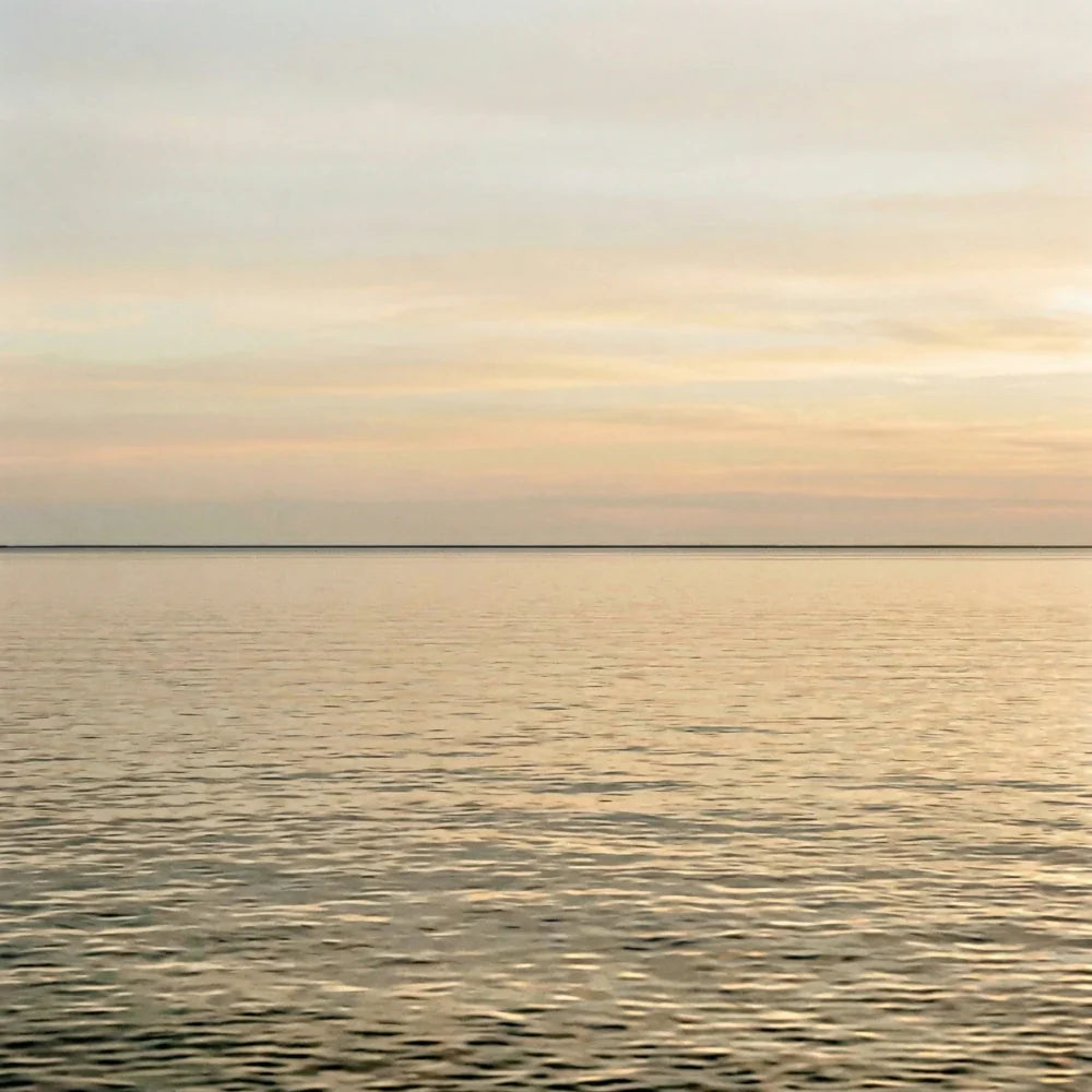 Ralentir : et si le mouvement n’était plus une performance ?