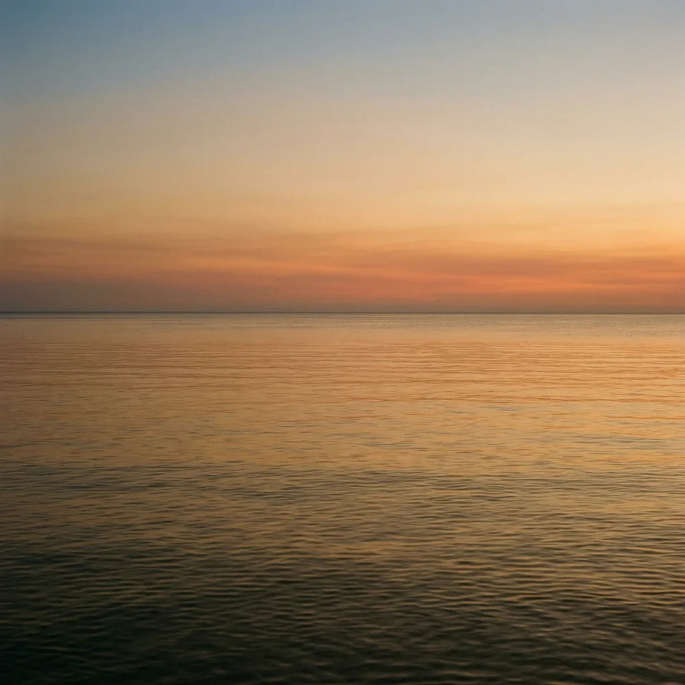 Pourquoi le corps mérite des vêtements pensés pour lui