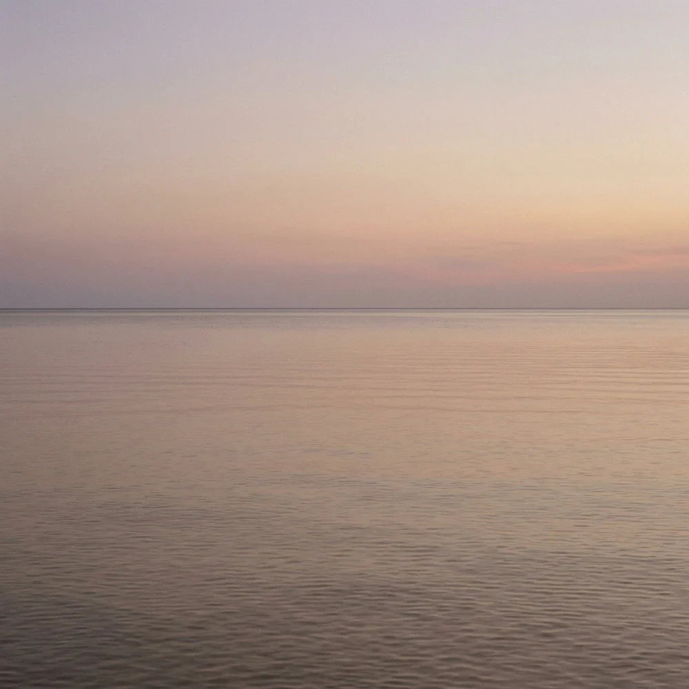 Et si on arrêtait de vouloir “se transformer” ?