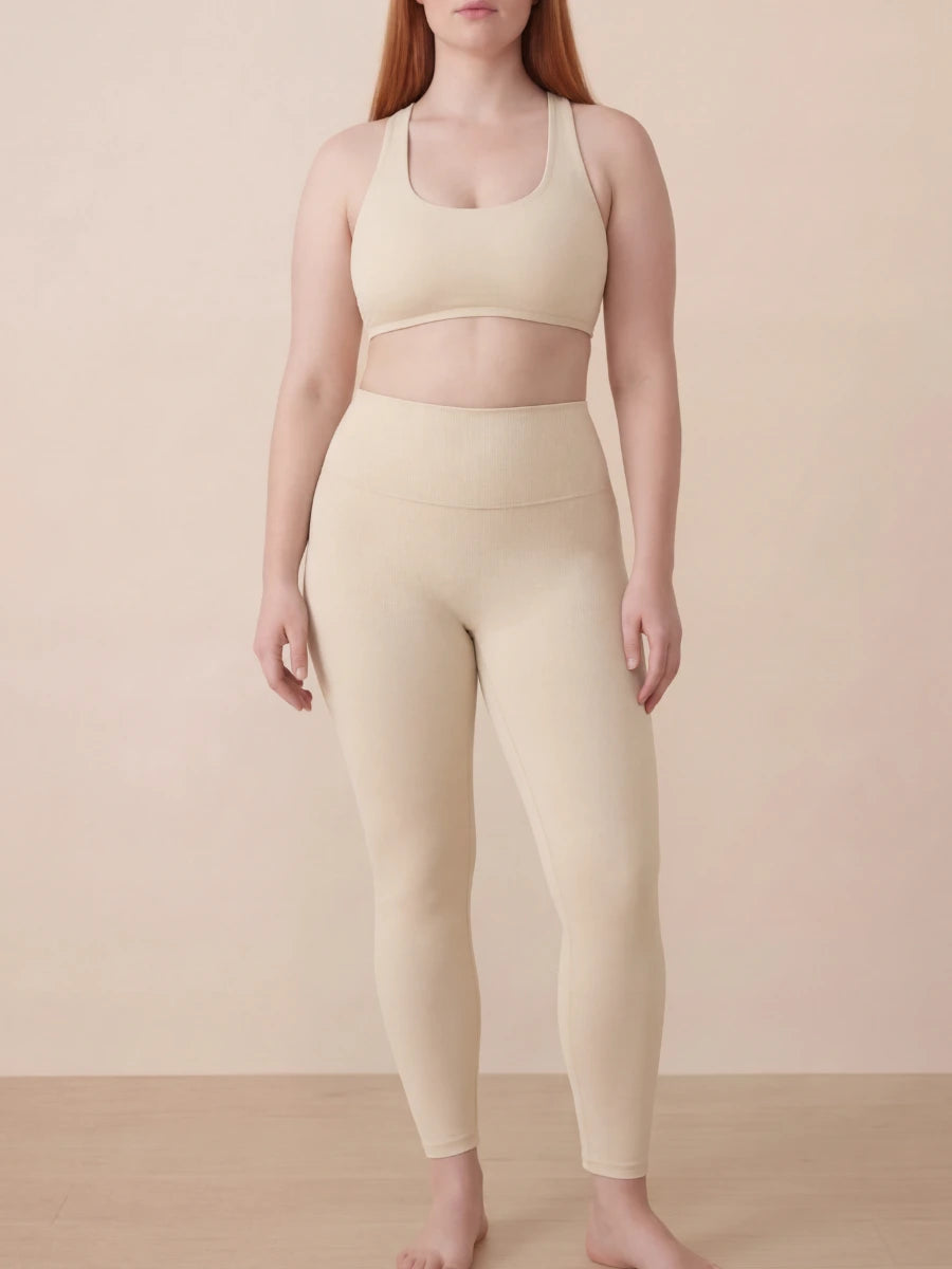 Ensemble Seconde Peau