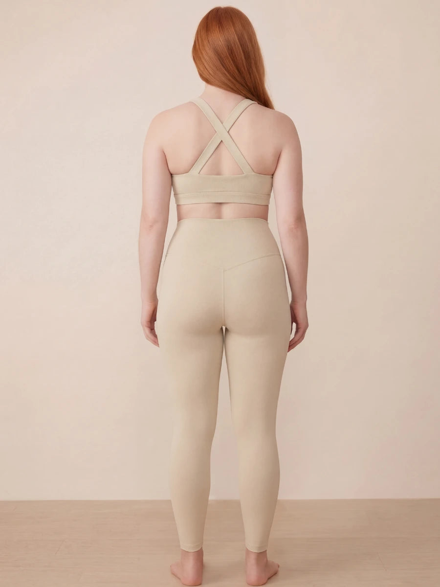 Ensemble Seconde Peau