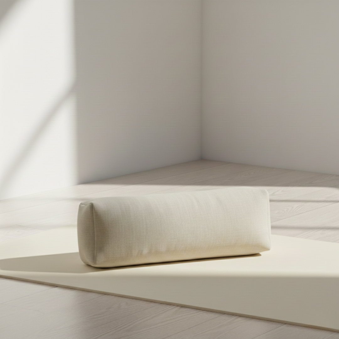 Coussin de Méditation Maana