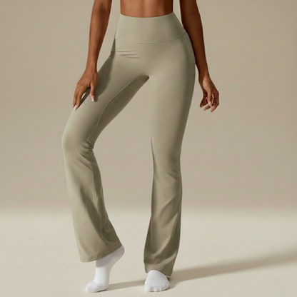 Legging Évasé  Maana