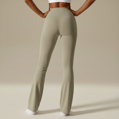 Legging Évasé  Maana