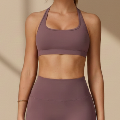 Brassière Confort Maana