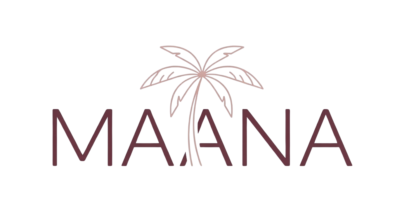 Maana