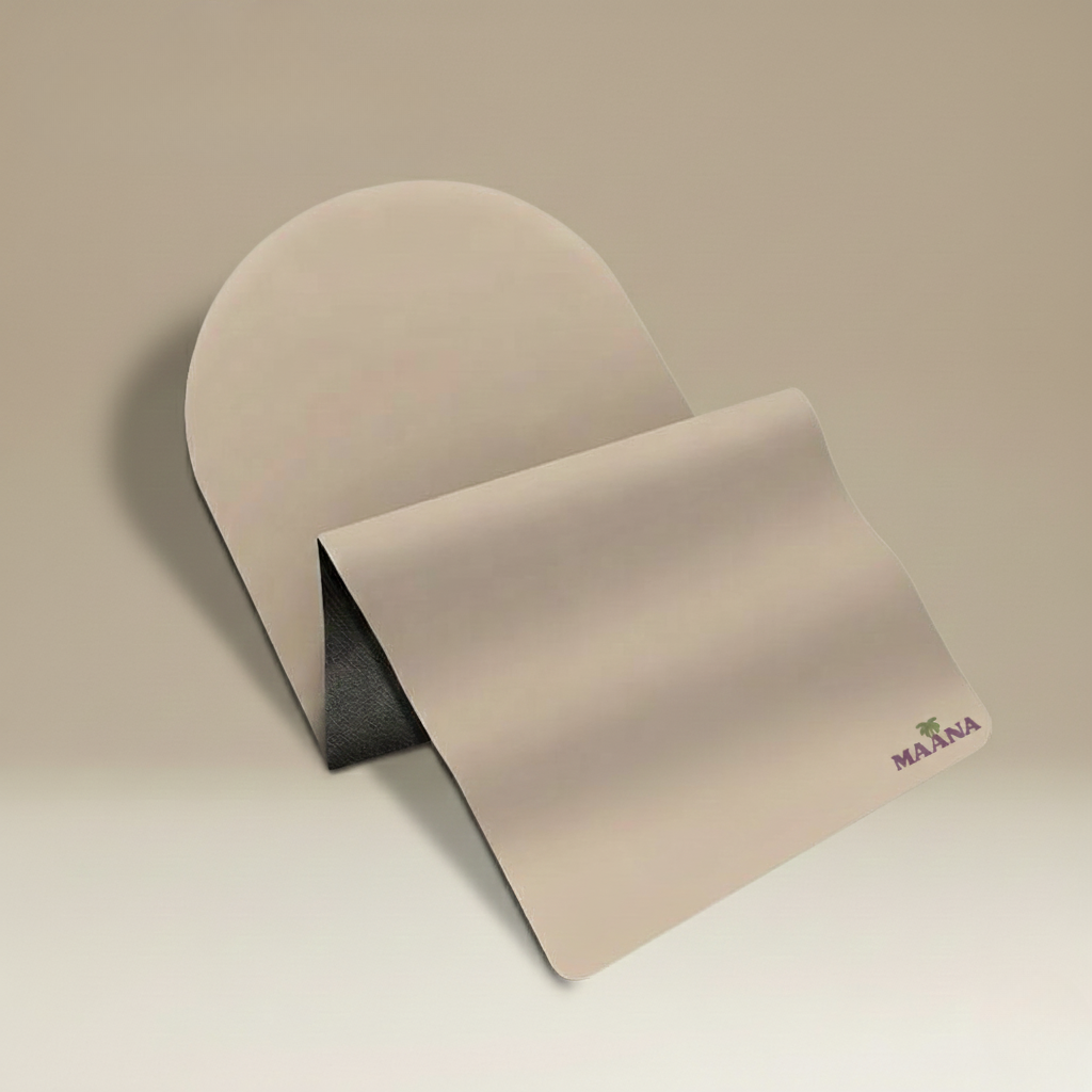 Tapis Rituel  Yoga & Pilates