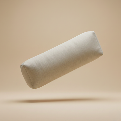 Coussin de Méditation Maana