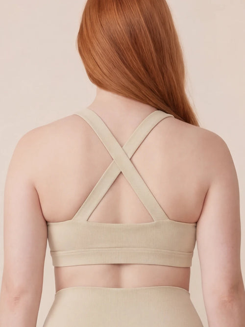 Brassière Seconde Peau