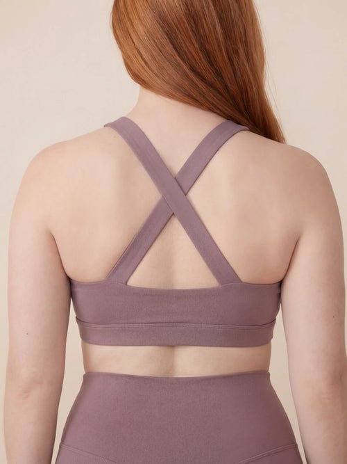 Brassière Seconde Peau