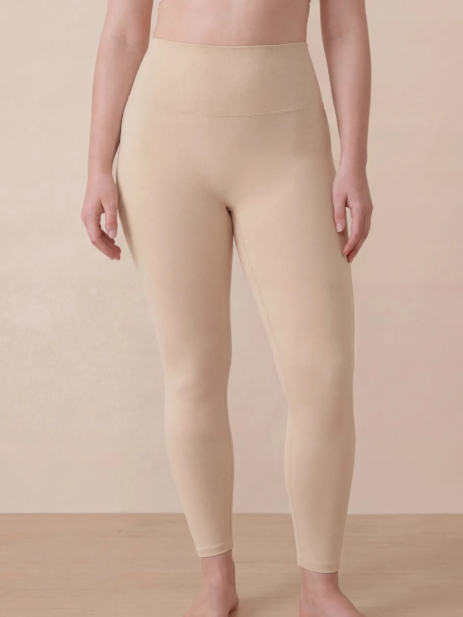 Legging Seconde Peau